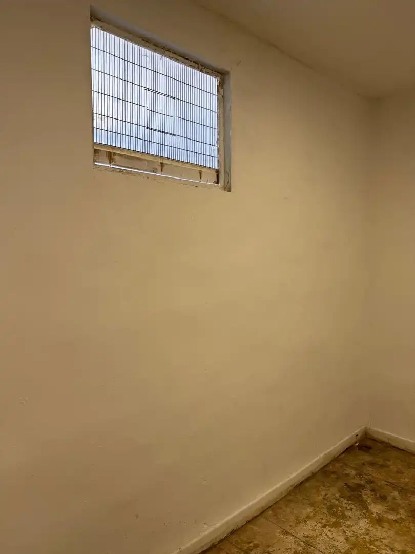 Casa o chalet en venta en Centro