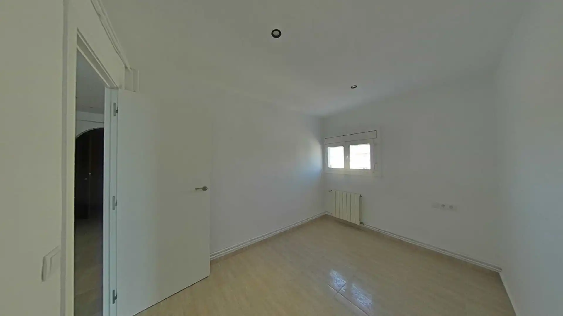 Wohnung zum Verkauf in Castellsapera, 82, Sant Llorenç