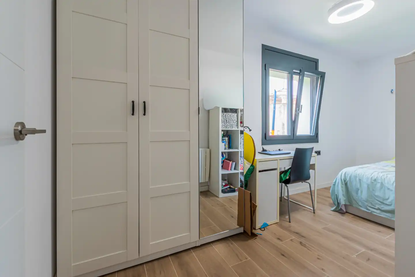Houses for rent in Camí Vell de Terrassa a Vacarisses, 20, Viladecavalls