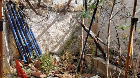 Foto 5 de Casa o chalet en venta en Prolongación Centinela, Buen Paso - La Mancha, Icod de los Vinos