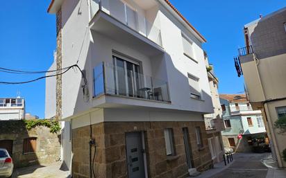 Pis en venda a Santa Catalina , 12, Adina - Portonovo, Sanxenxo