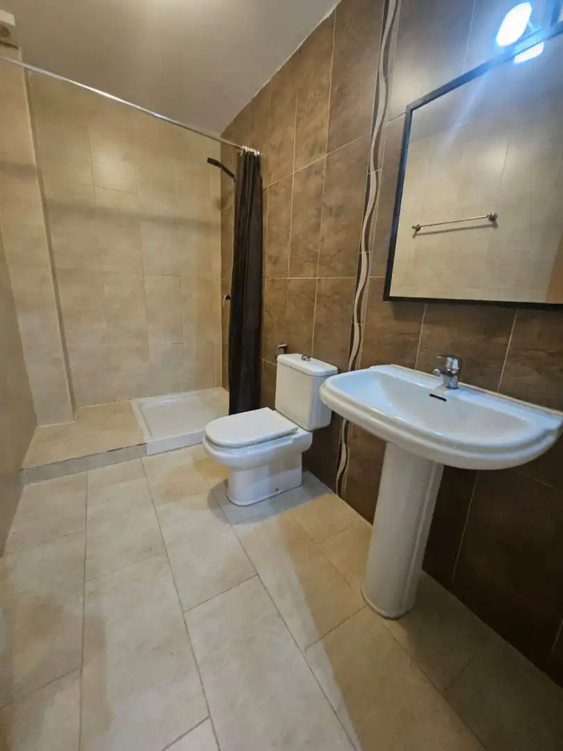 Duplex à louer à Brunete, imagen 13