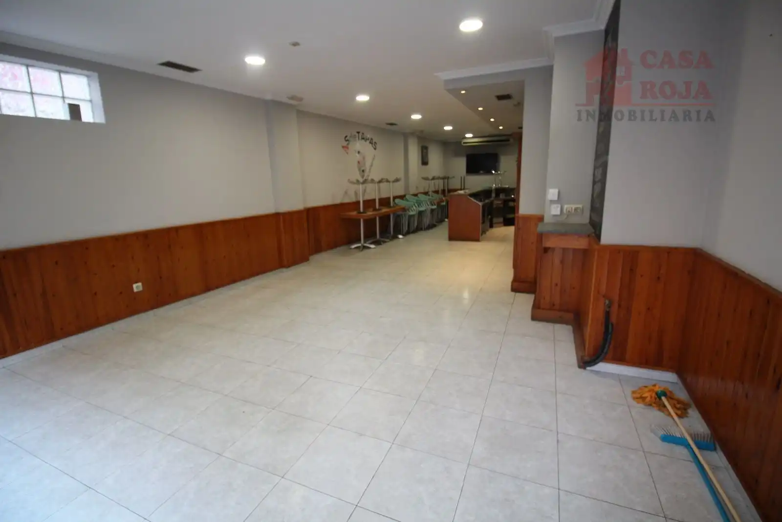 Business premises for sale in Coiro, imagen 5