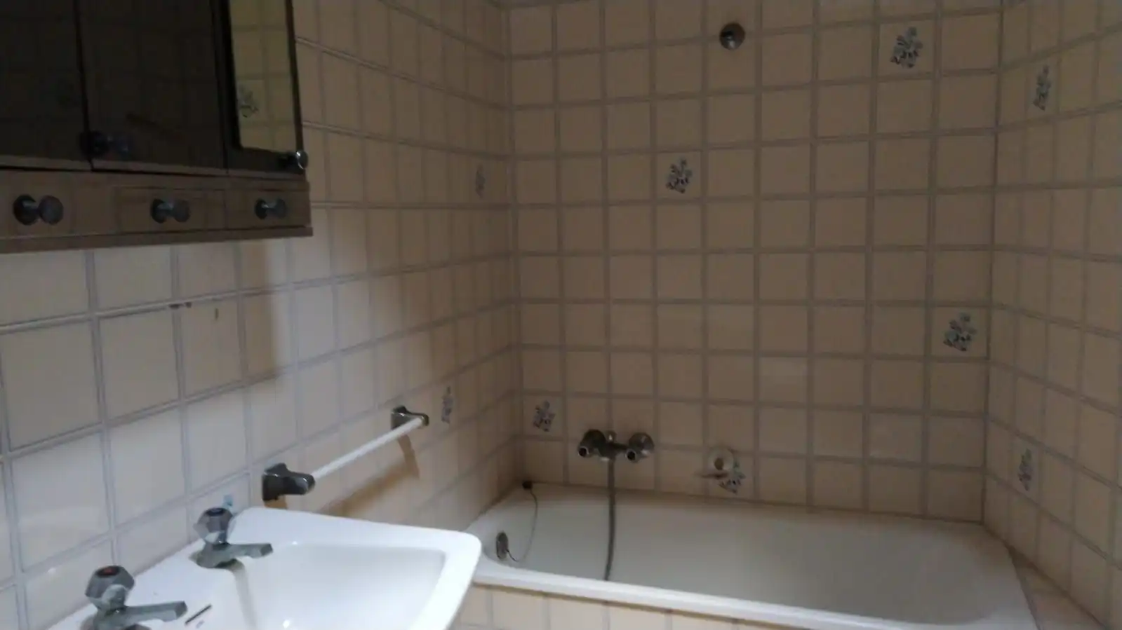 Apartament en venda a Rúa Santos 39, imagen 20