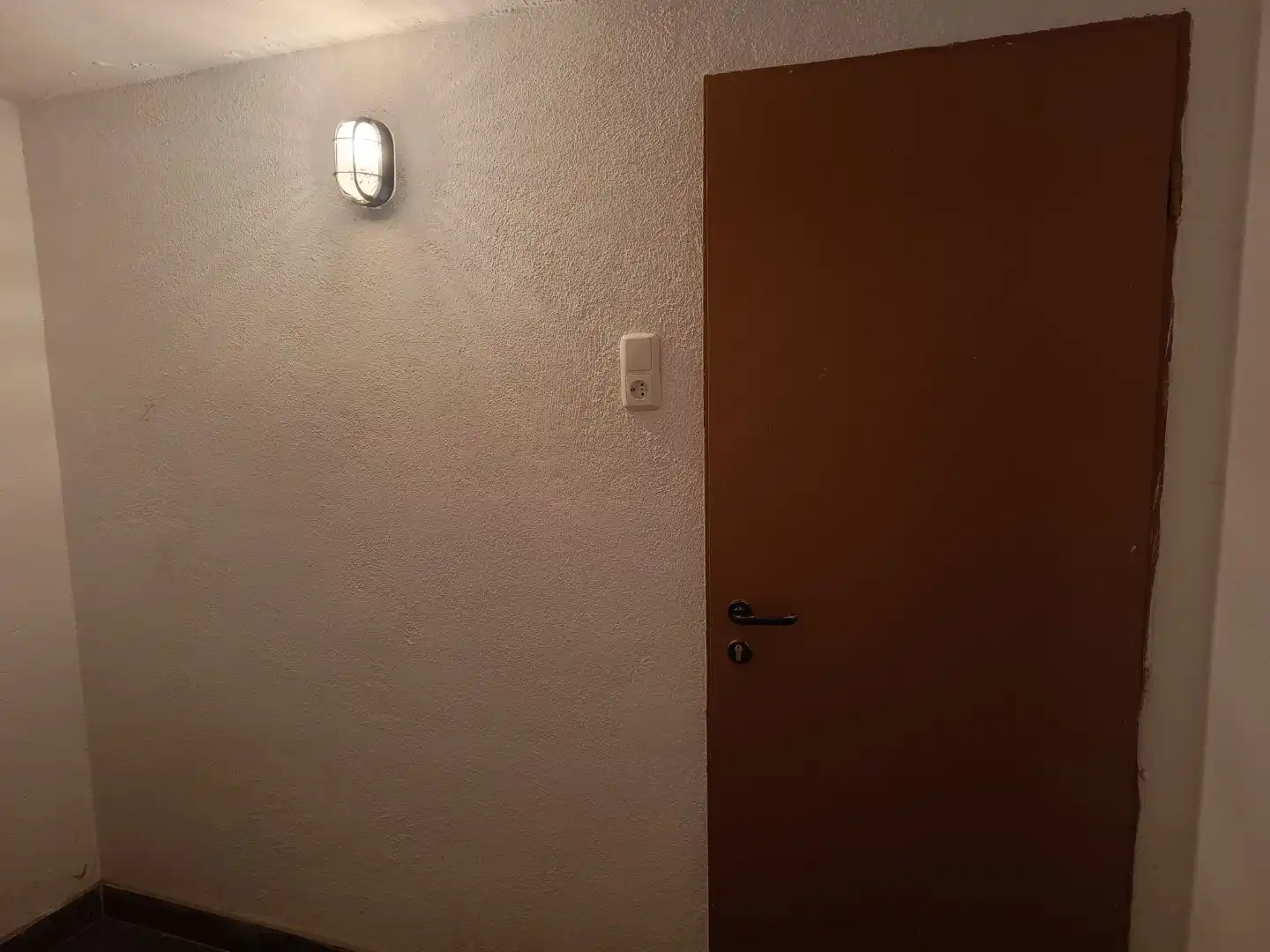 Trastero en venta en  Pamplona / Iruña