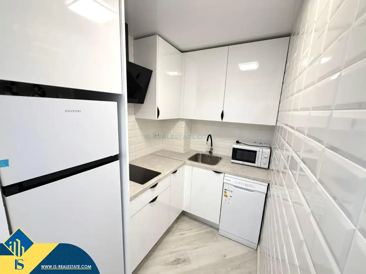 Apartment with pool for sale in Playa del Cura, imagen 6