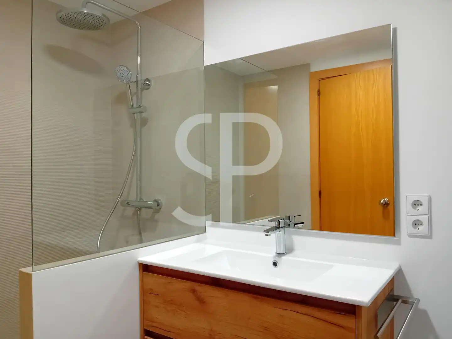 Apartamento en venta en Carrer Pere Caimó, imagen 8