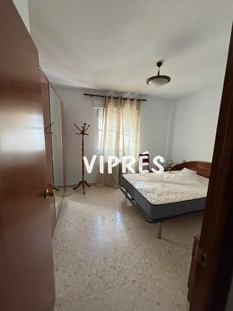 Piso en venta en Este