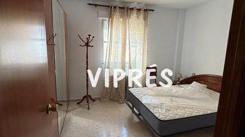 Foto 4 de Pis en venda a Este, Mérida