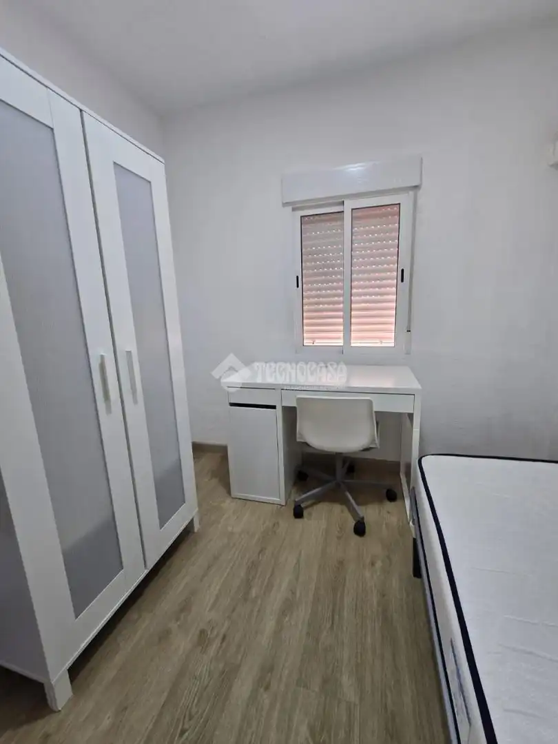Wohnung zum Verkauf in Universidad, imagen 14