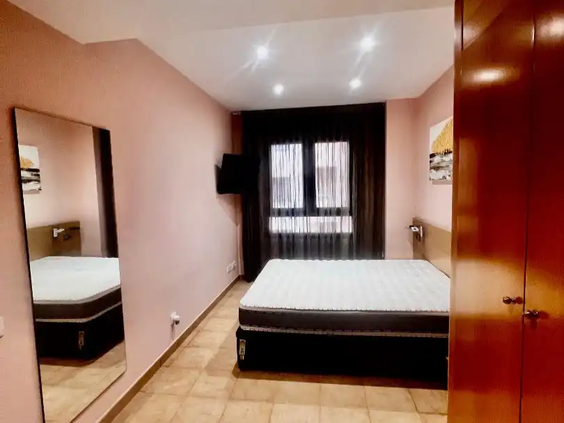 Appartamento con piscina in vendita a can Xanca 9, imagen 12