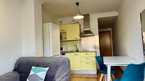 Foto 5 de Pis de lloguer a Luis Sala Balust, Pizarrales, Salamanca Capital