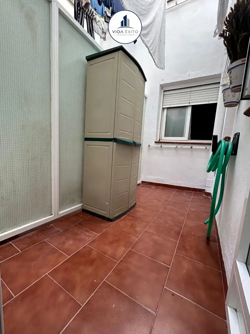 Wohnung mit Aufzug zur Miete in San Bartolomé - Millán de Priego, imagen 6