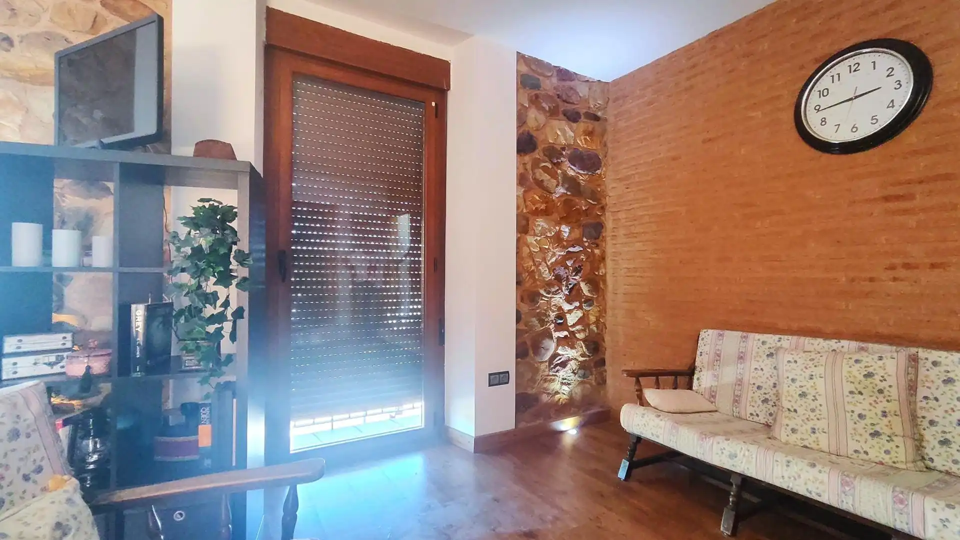 Casa o chalet en venta en Cuadros con Calefacción, Terraza y Balcón