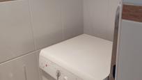 Bathroom of Flat for sale in Oropesa del Mar / Orpesa  with Heating, Terrace and Storage room