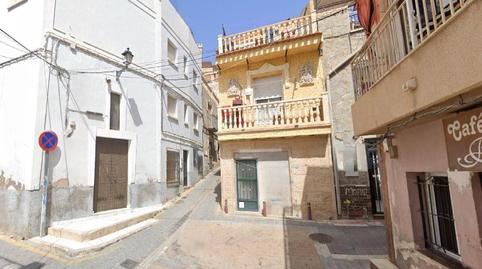 Foto 2 de Casa o xalet en venda a  Poza, Parroquias Altas, Lorca