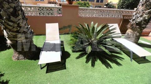 Foto 5 de Casa adosada en venta en El Alamillo, Mazarrón