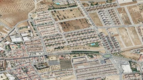 Photo 3 of Flat for sale in Calle Peru, Colegio Europa, Espartinas
