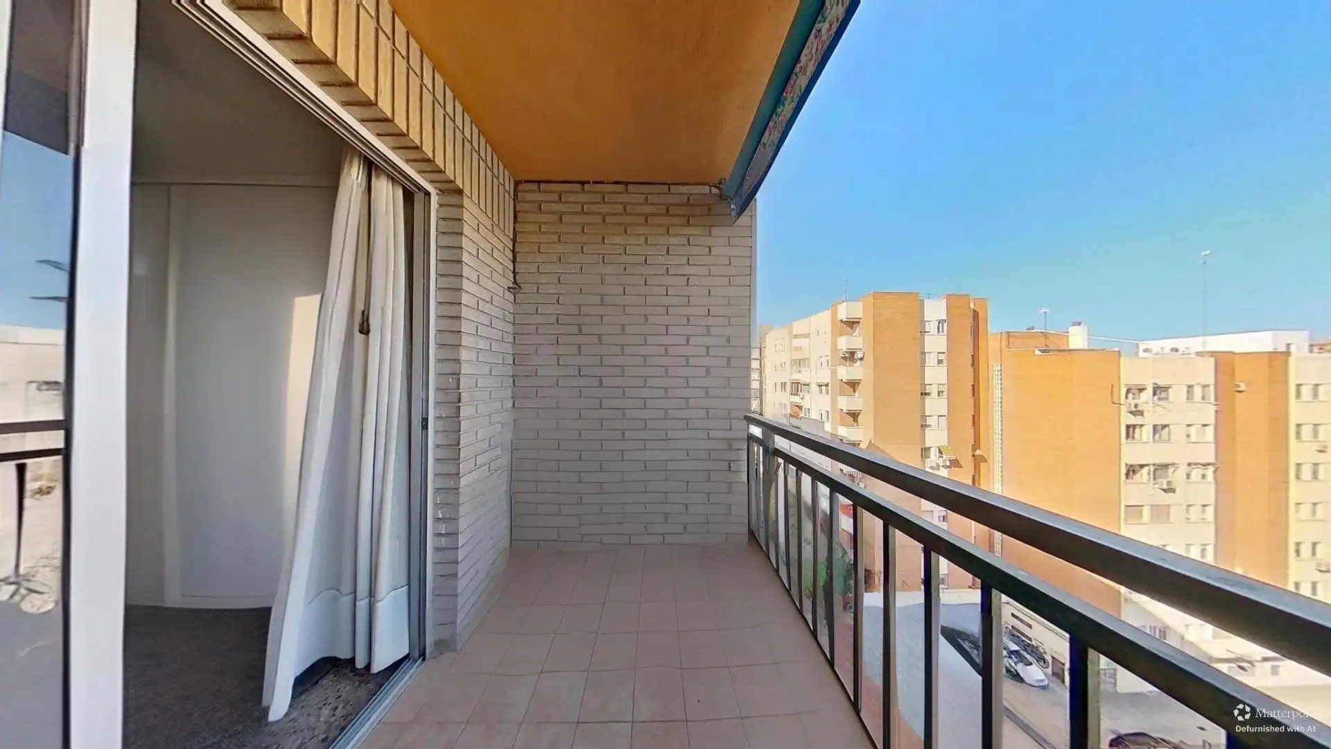 Flat with terrace for sale in Algirós, imagen 55
