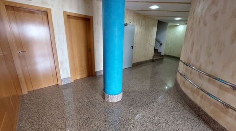 Foto 4 de Garatge en venda a C/ Don Juan de Borbon, Sangonera la Verde, Murcia Capital