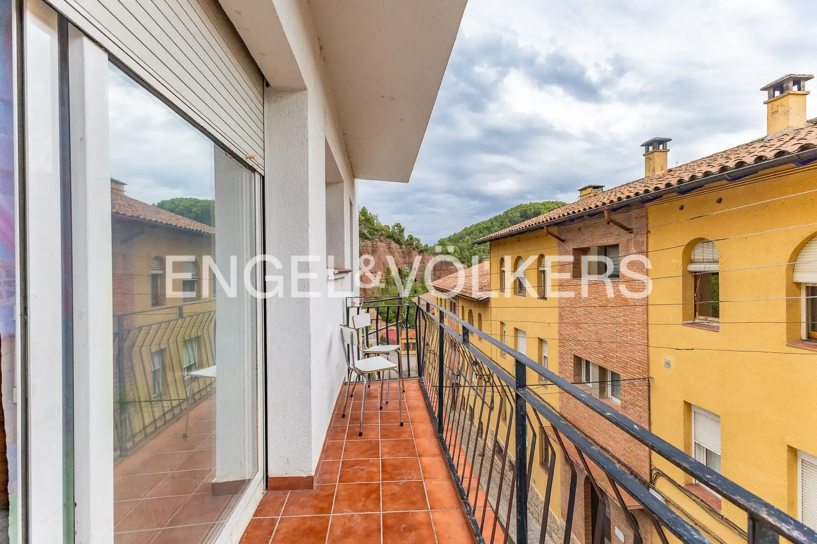 Haus mit Terrasse zum Verkauf in Santa Maria d'Oló, imagen 39