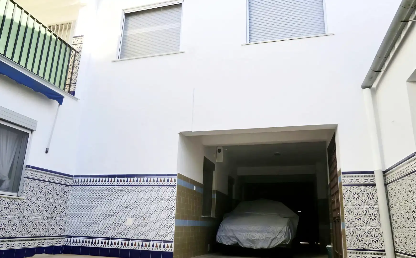 Maison à vendre à Torremocha, imagen 11