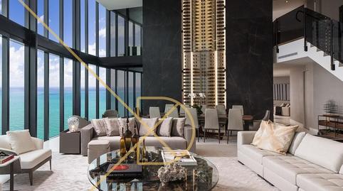 Photo 2 of Flat to rent in La Barceloneta, Barcelona