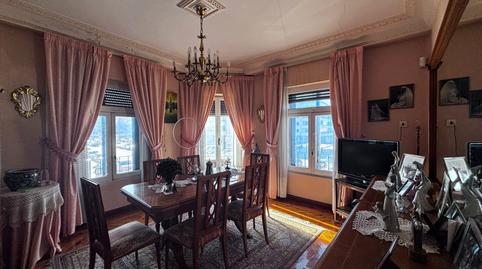 Photo 2 of Flat for sale in Calle Molinillo, Santa Teresa  - San Pedro Cardeña, Burgos