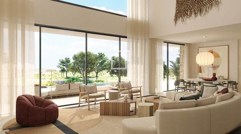 Photo 2 of Houses for sale in Roca Llisa, Santa Eulària des Riu