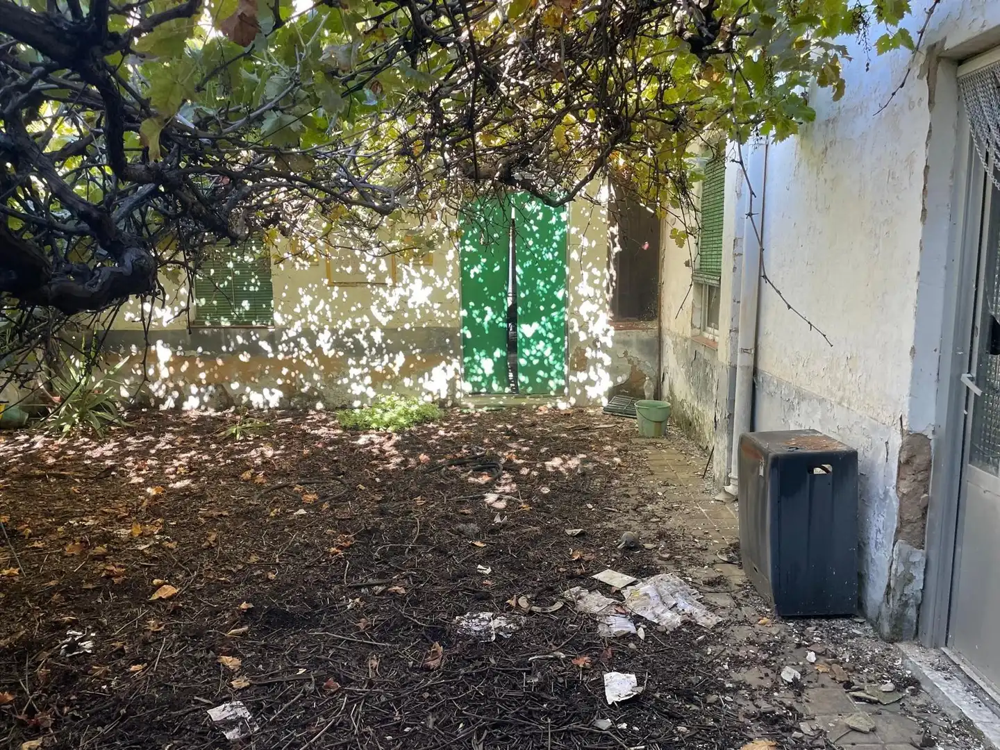Houses for sale in Ciudad Real  with Private garden and Storage room