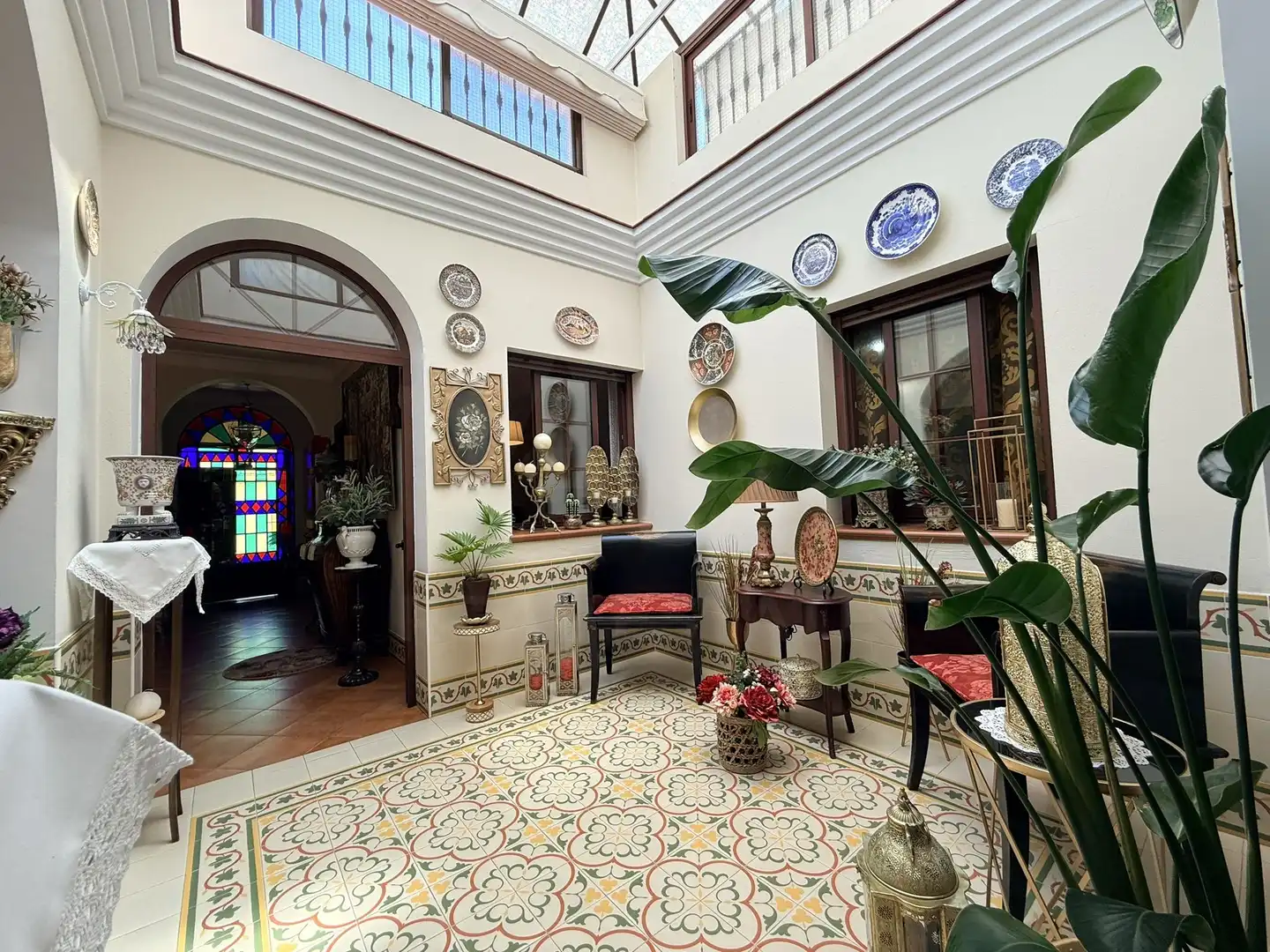 Maison à vendre à Lepe, imagen 21