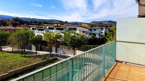 Photo 2 of Flat for sale in Carrer Alcalde Josep Rosell, Tremp, Lleida