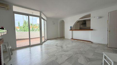 Foto 2 de Apartamento en venta en Calahonda, Mijas