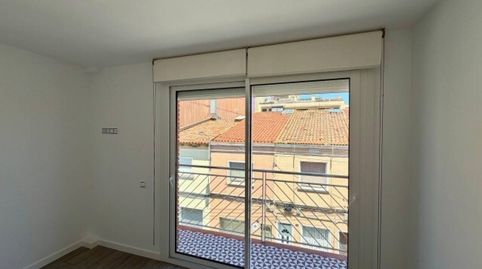 Foto 5 de Dúplex en venta en Calle Francesc Bellapart, Creu Alta, Sabadell
