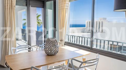 Foto 4 de Apartament en venda a Calle Califato, Mojácar Playa - Las Ventanicas - La Paratá, Almería