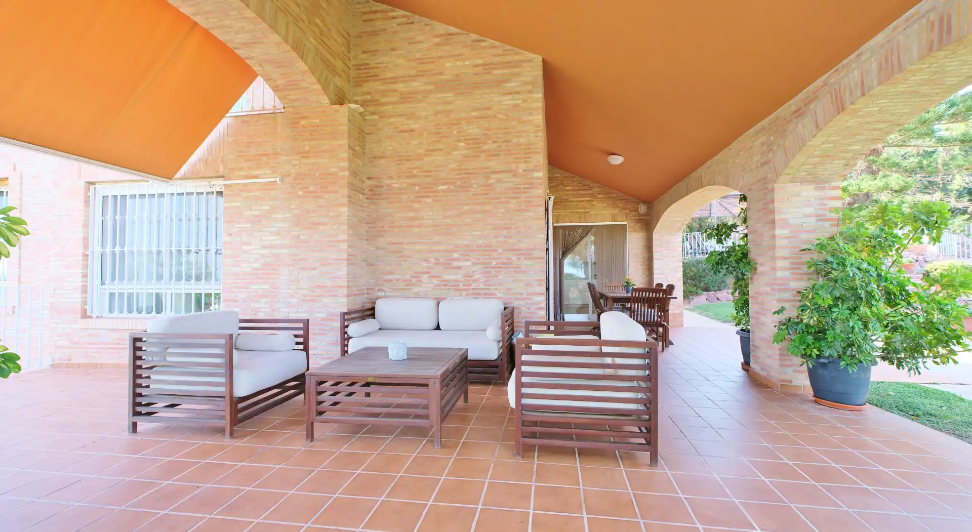 Villa con terrazza in vendita a San Claudio - Trubia - Las Caldas, imagen 13