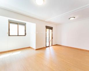 Exterior view of Flat to rent in L'Eliana  with Air Conditioner, Heating and Terrace