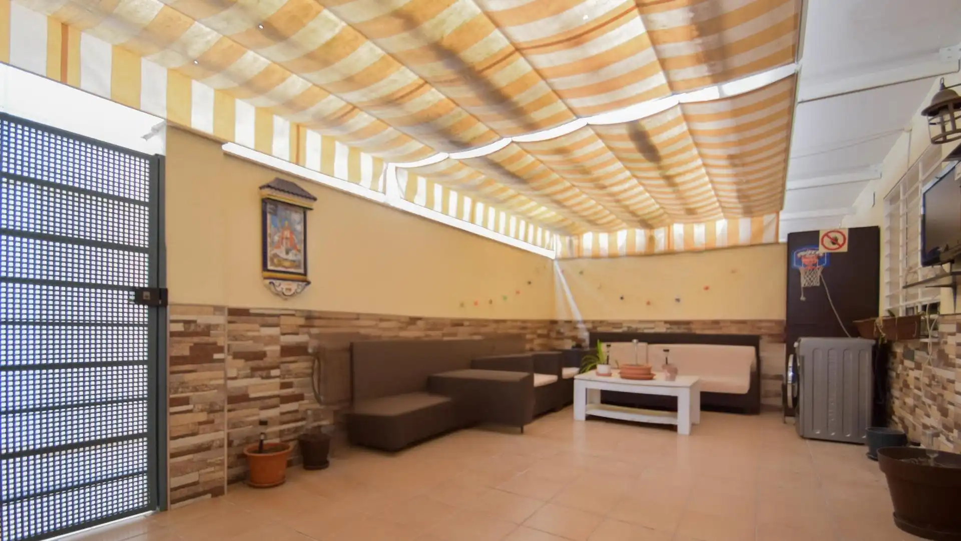 Flat for sale in Calle Calle María Lejárraga