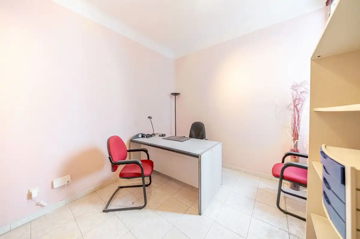 Appartement avec ascenseur à vendre à Calle del Tutor, imagen 16