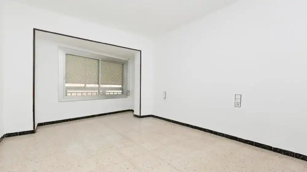 Wohnung zum Verkauf in Carrer del Periodista Grané, imagen 32