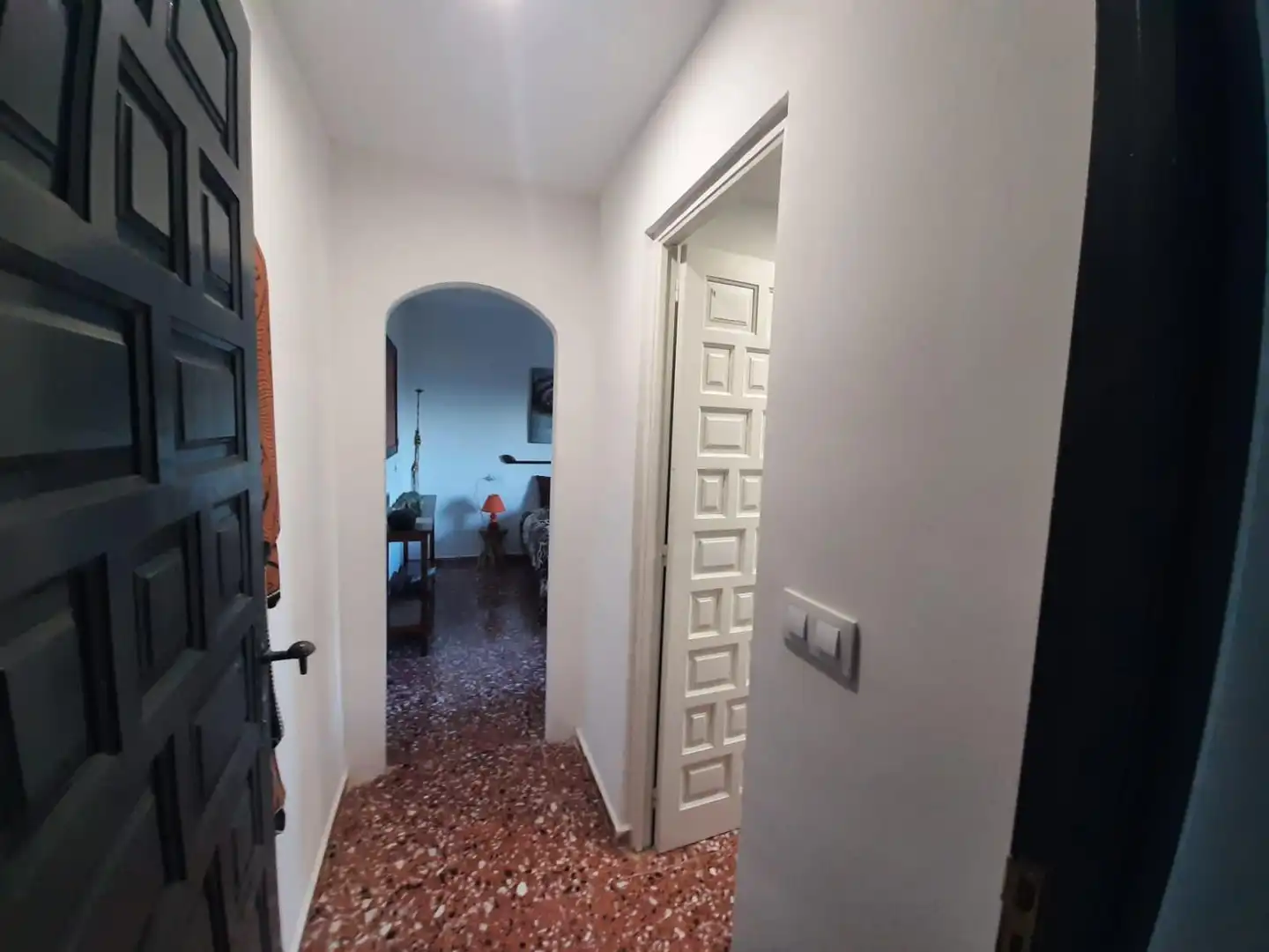 Villa avec piscine à vendre à Maryvilla, imagen 24