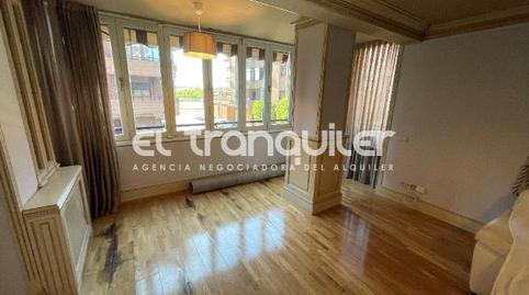 Foto 4 de Piso en venta en Calle Brigadas Internacionales, Ciudad 10, Alcalá de Henares