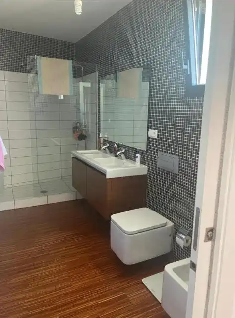 Maison avec piscine à vendre à Loja, imagen 7