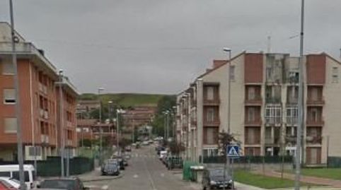 Foto 2 de Piso en venta en Calle Boo-ballestas, El Astillero , Cantabria