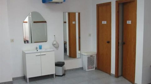 Foto 4 von Geschaftsraum zum Verkauf in Carrer General Prim, 64, La Sénia, Tarragona