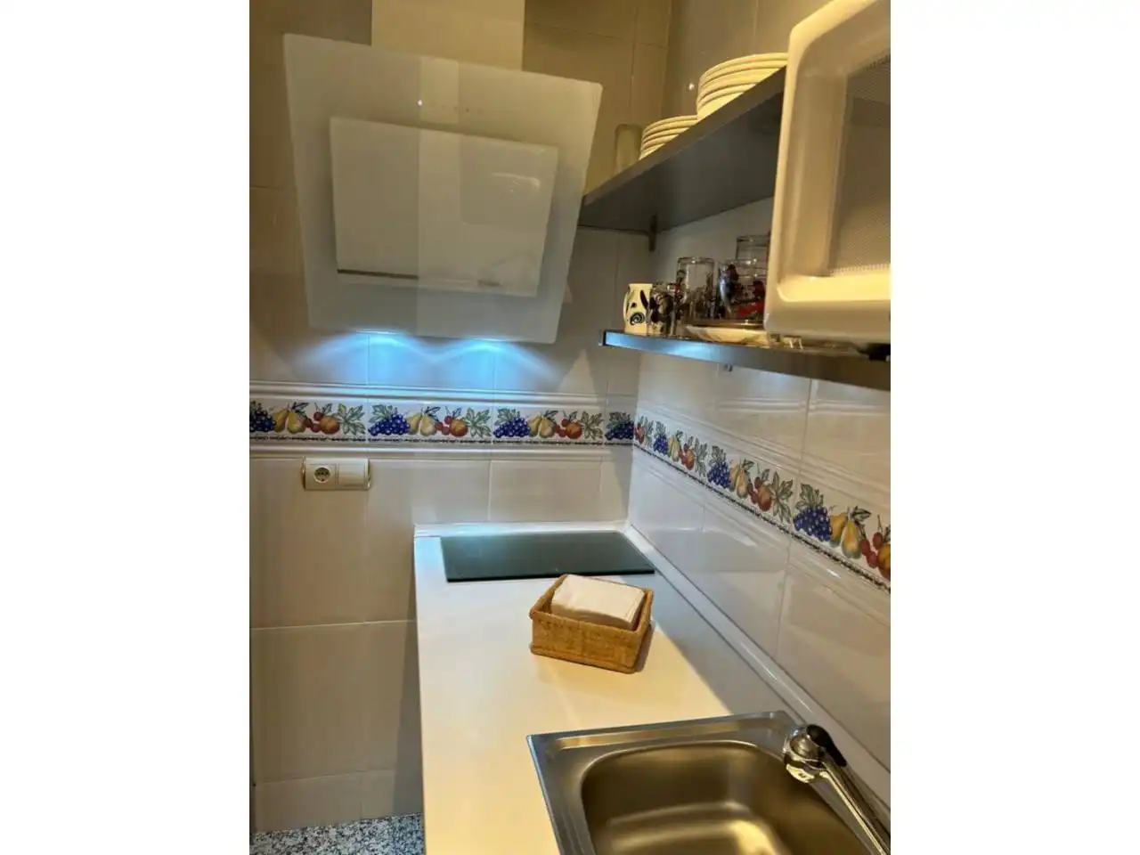 Flat for sale in Calle constantino, Ejido Centro