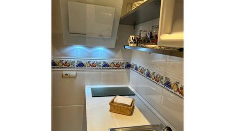 Foto 4 de Pis en venda a Constantino, Ejido Centro, Almería