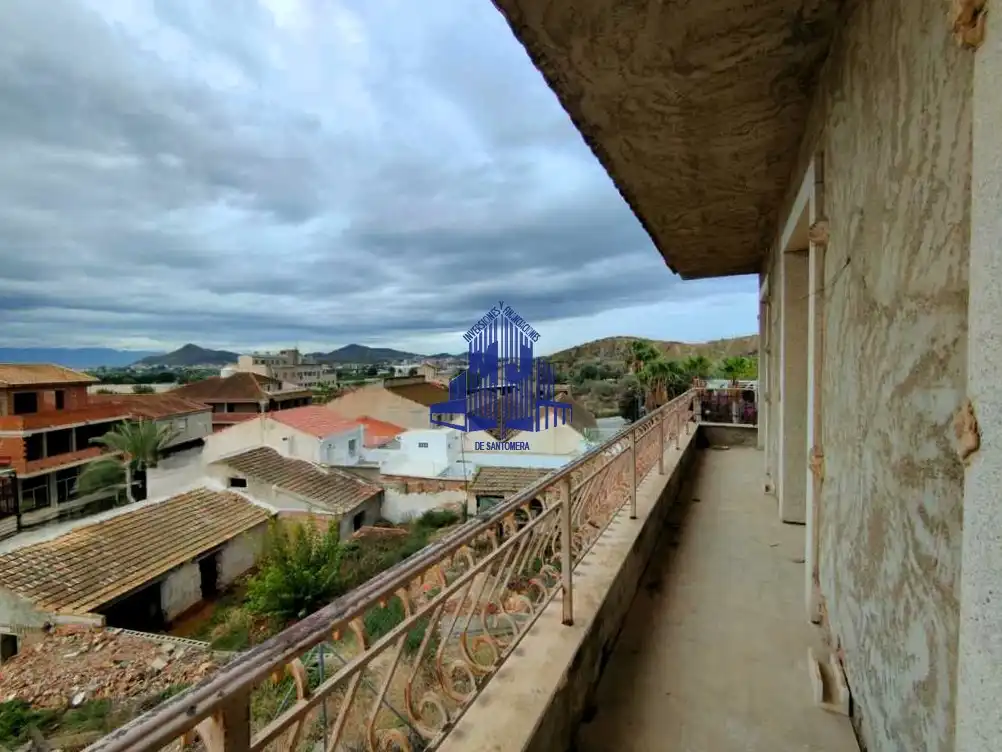 Casa con terrazza in vendita a Pedanías Norte, imagen 13
