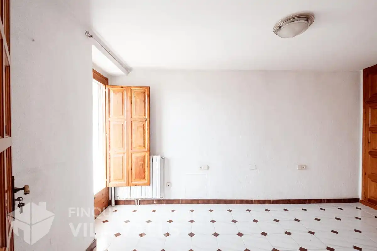 Casa a schiera con terrazza in vendita a CATALUNYA, imagen 21