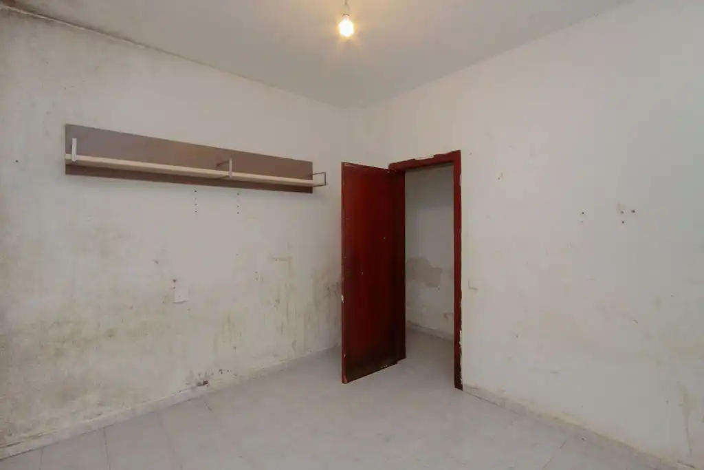 Wohnung zum Verkauf in C/ Amadeu Vives, Centre